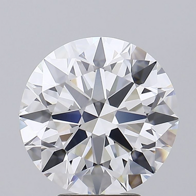 Flawless Diamonds - The Perfect Clarity Grade