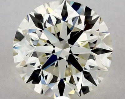 3 Reasons Why Some Choose Near-Colorless Diamonds Over Colorless Diamonds
