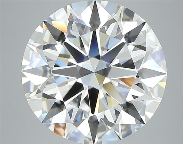 What Is The Difference Between VVS1 And VVS2 Diamonds Moissanite And what-is-the-difference-between-vvs1-and-vvs2-diamonds-moissanite-and