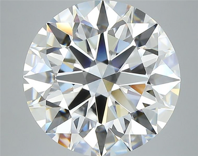 What is the difference between VVS1 and VVS2 Diamonds, Moissanite and Lab-Grown Diamonds?