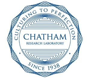 Heart Chatham Lab-Grown Emerald Gems – FIRE & BRILLIANCE