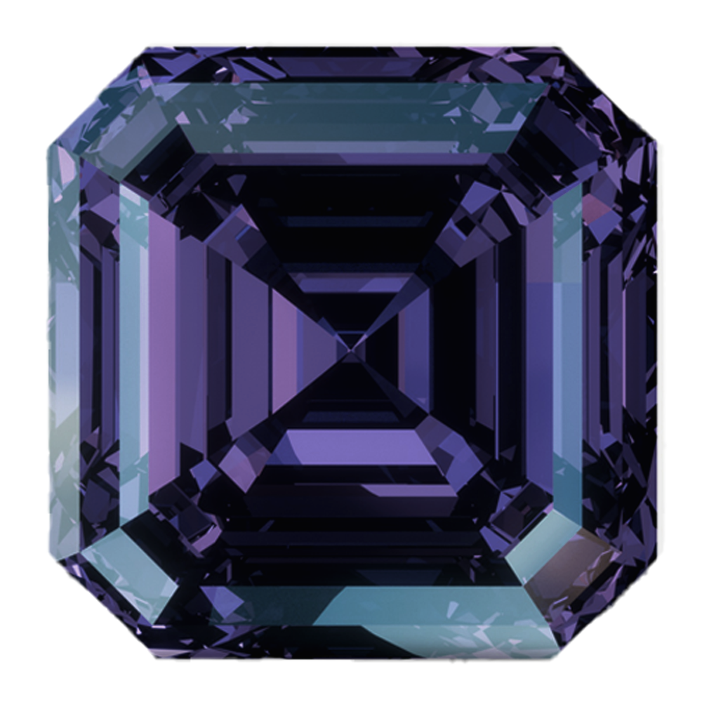 fireandbrilliance.com