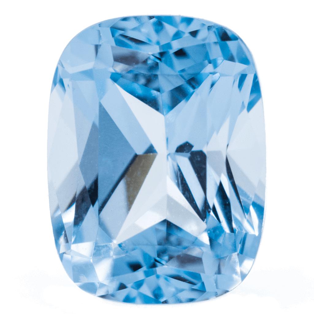 Chatham lab sale diamond