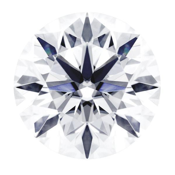 Hearts on outlet fire loose diamonds
