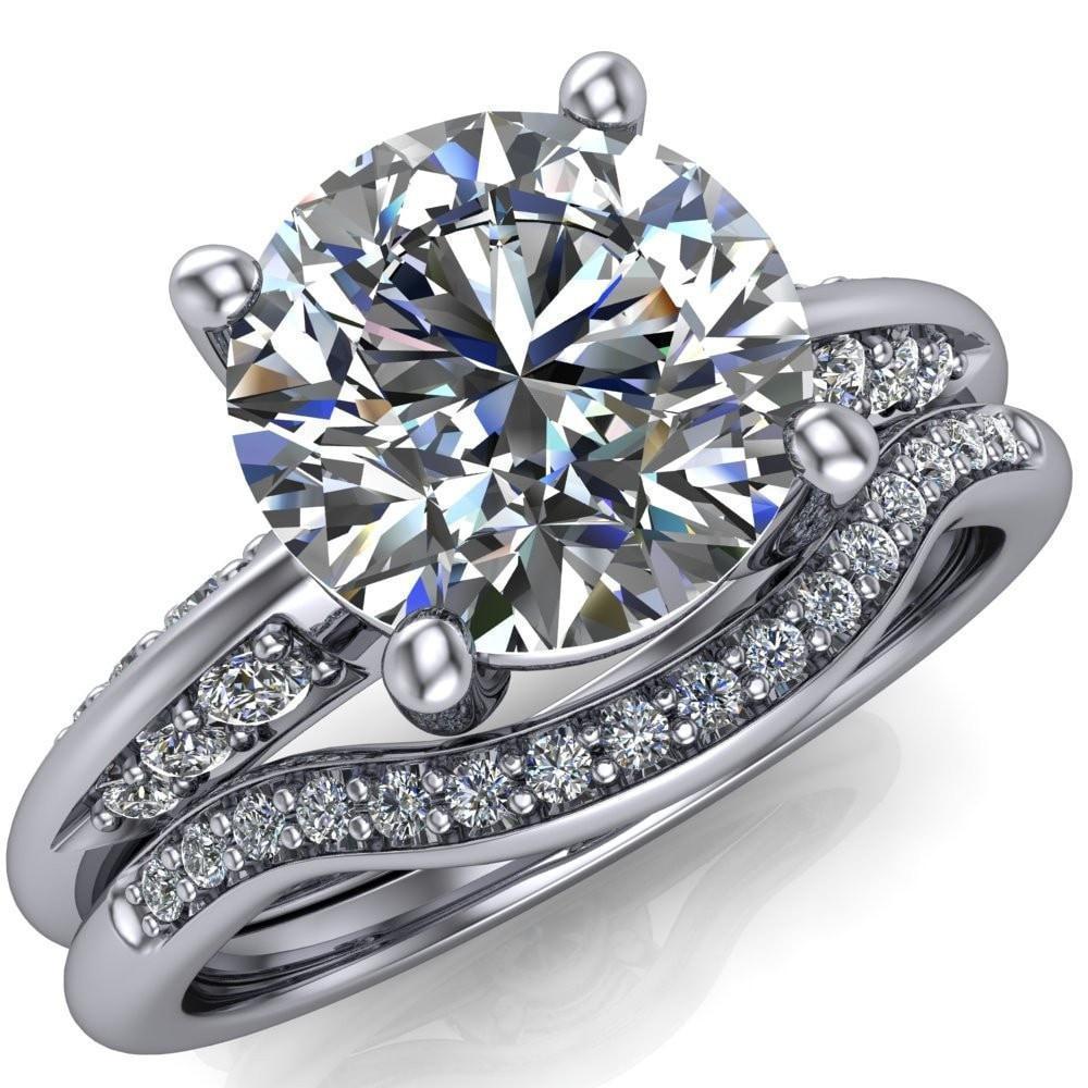 Up To 74% Off on Professional Jeweler Diamond