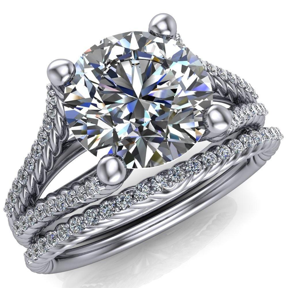 Up To 74% Off on Professional Jeweler Diamond