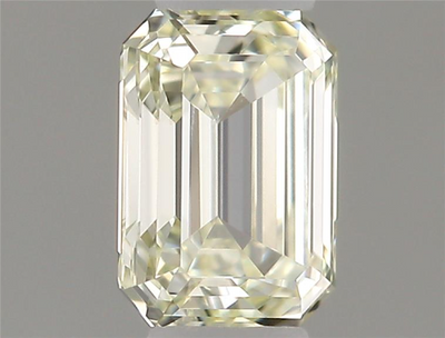 A Quick 2023 Review of A Diamond's 4 C's