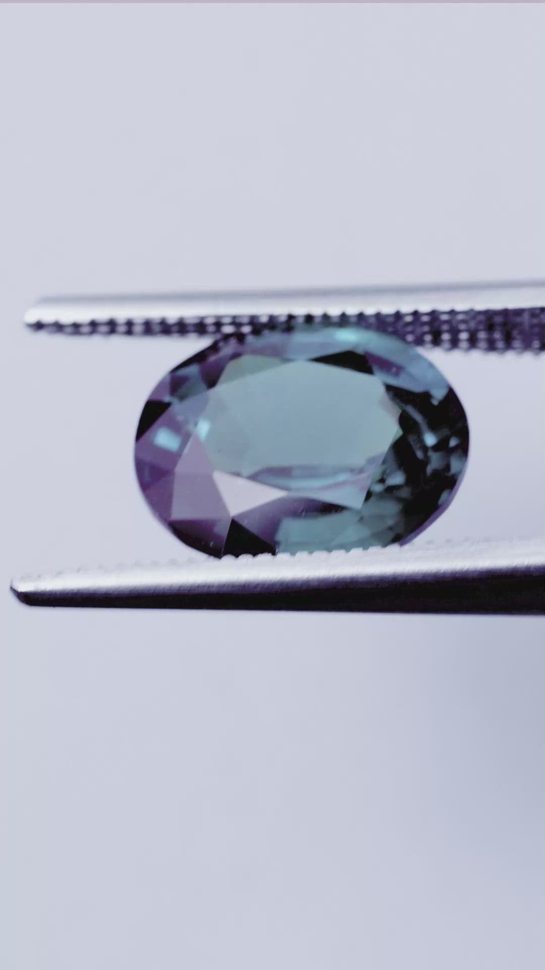 Unique Fine Gems & Jewels — Alexander Gems and Jewels