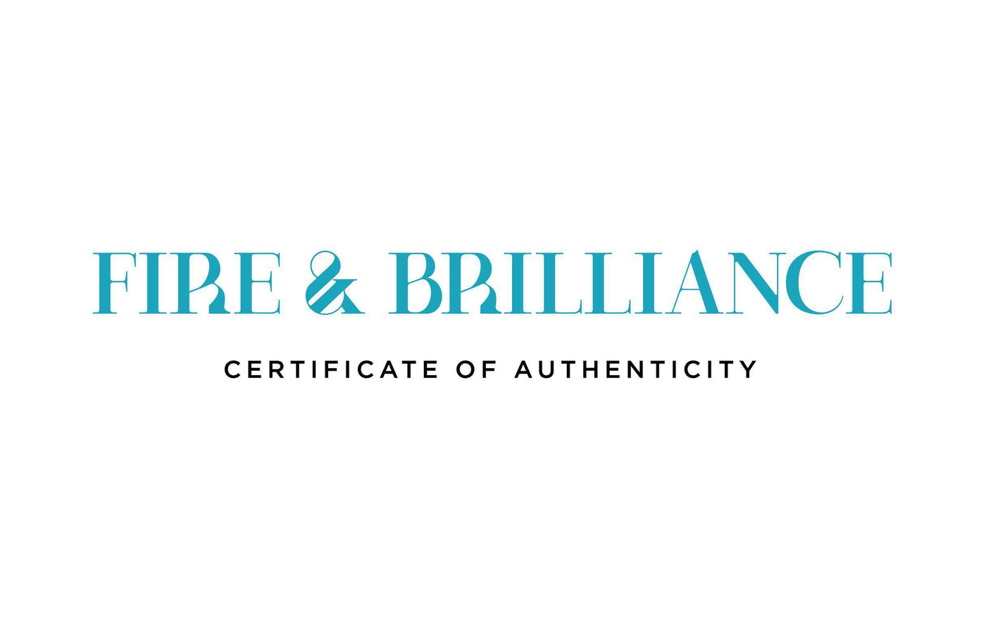 Certified Pear Fire & Brilliance Loose Moissanite Stone - 1.50 Carats - G Color - VVS1 Clarity-FIRE & BRILLIANCE
