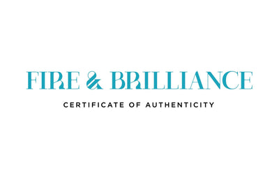Certified Pear Fire & Brilliance Loose Moissanite Stone - 1.50 Carats - G Color - VVS1 Clarity-FIRE & BRILLIANCE