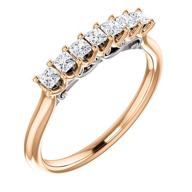 Clover-Princess-Moissanite-
