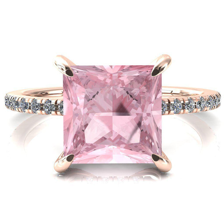 Ezili-Princess-Pink-Sapphire-4