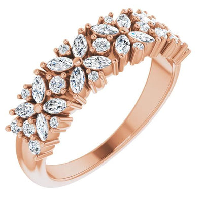 juliette ring fire and brilliance