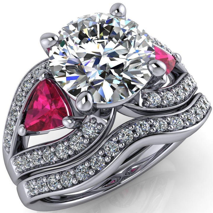 Kassandra-Round-Center-Stone-4