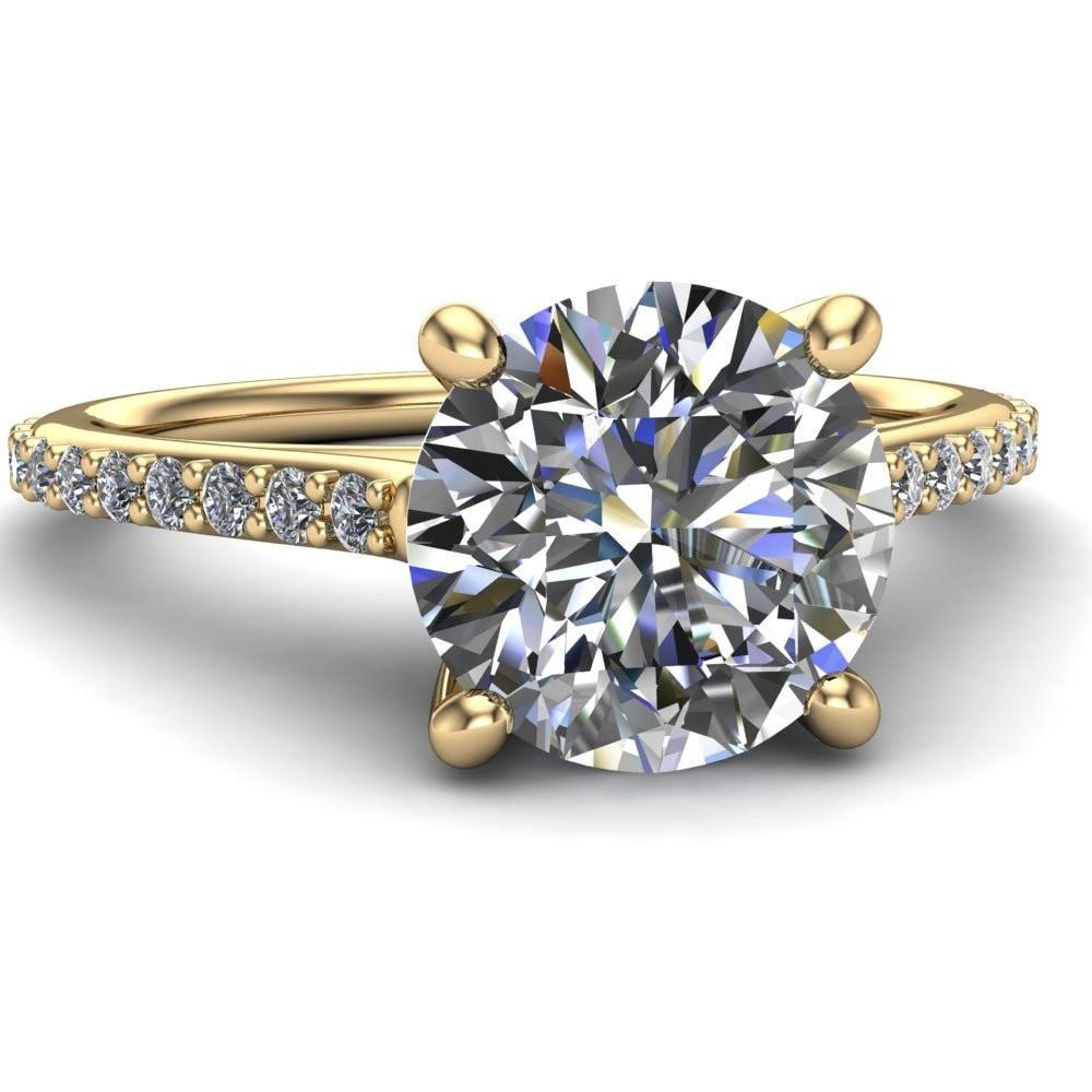Katrina Kaif ने Wedding में किया Engagement Ring Flaunt, Price सुनकर  उड़ेंगे होश | Boldsky - YouTube