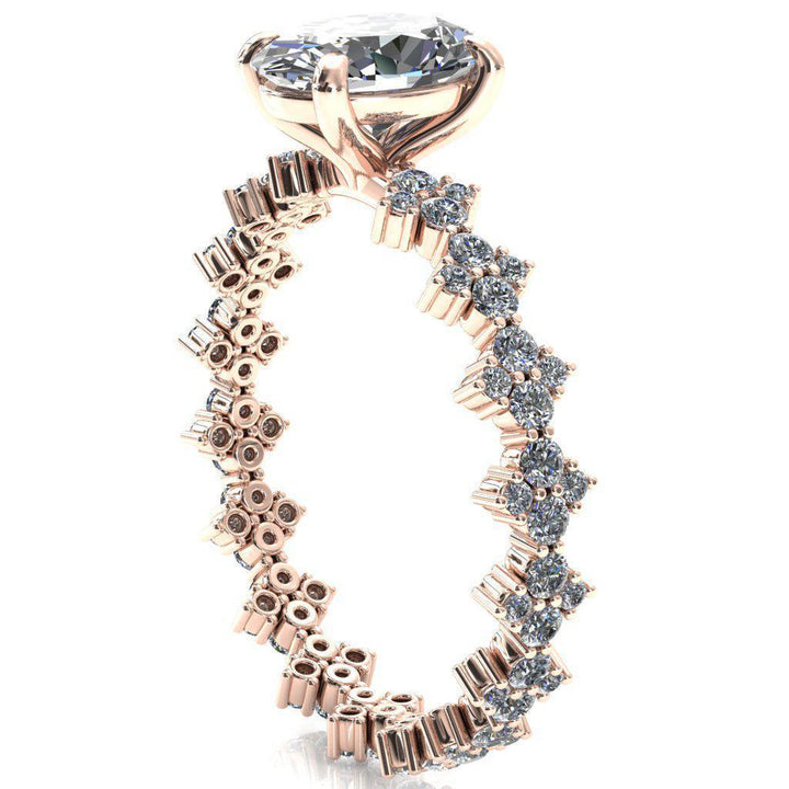 ☆nff☆ oval point ring nff1 NS266750_1200x1200.jpg?v=