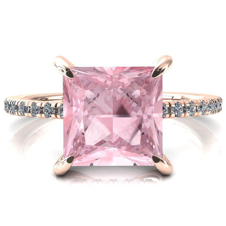Mayeli-Princess-Pink-Sapphire-