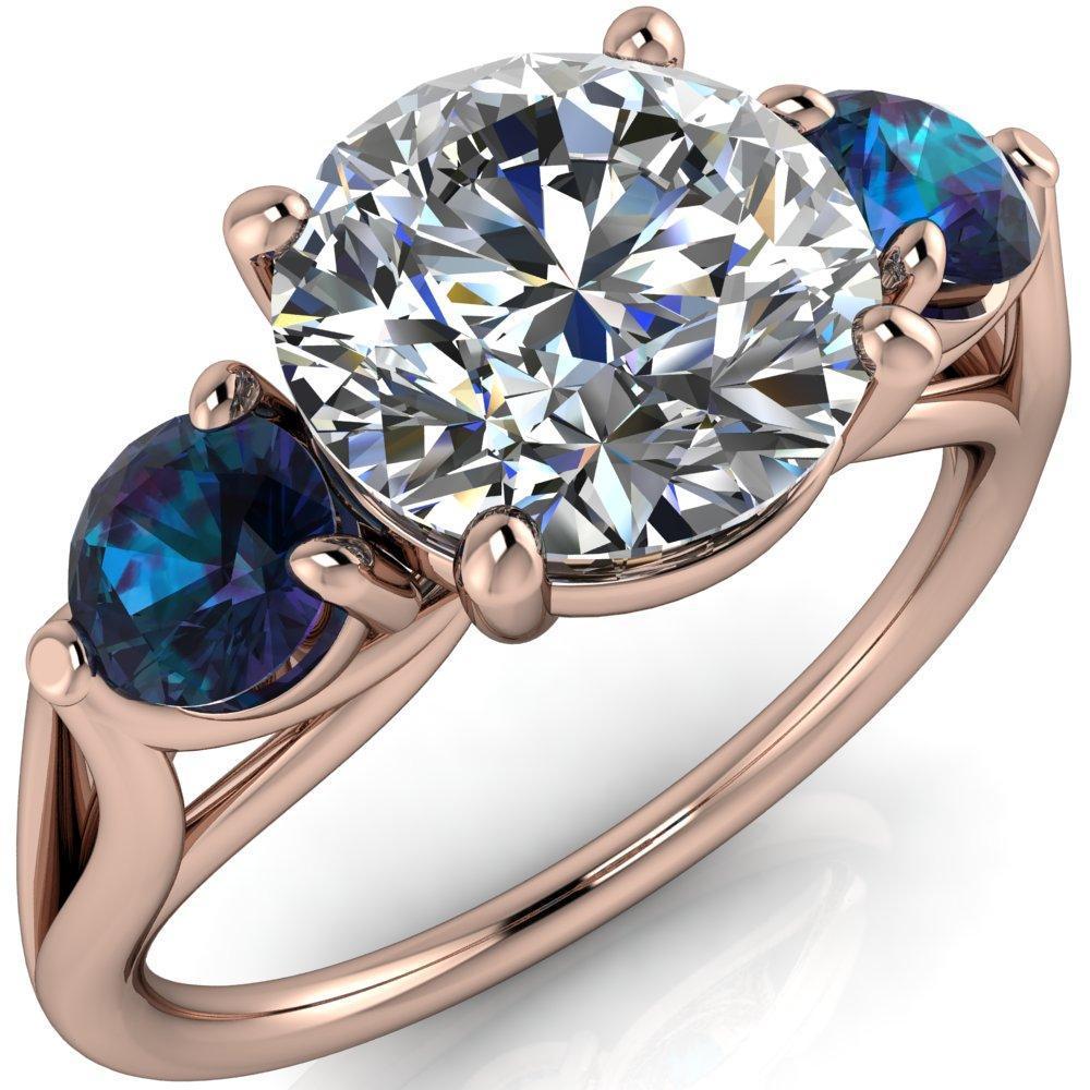 Acute Accent リング CATEGORY ring | AcuteAccent