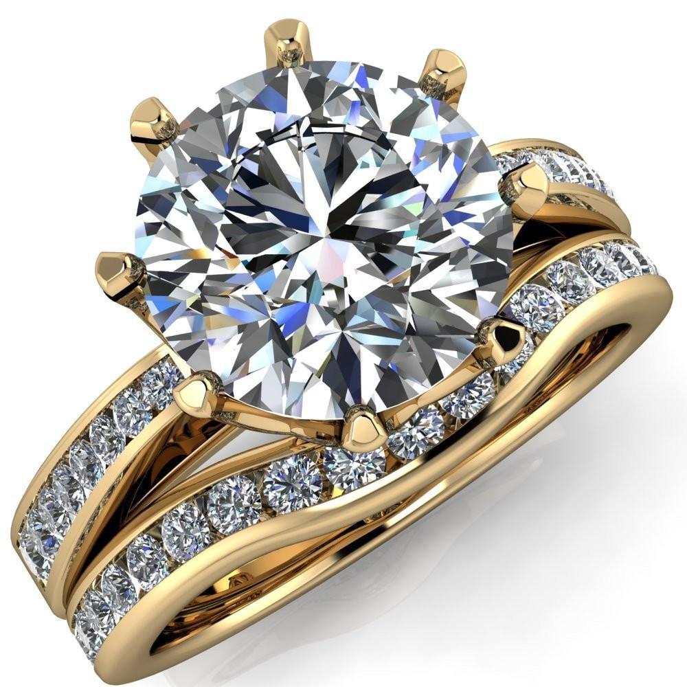 ☆TATIANA☆ Bold Tide Ring CR1838 zircon-bold-ring.jpg?crop=