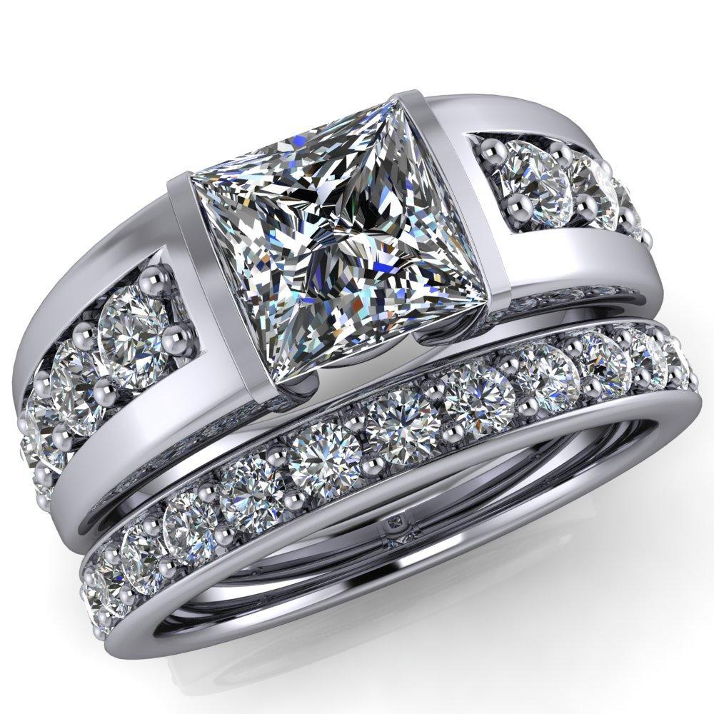 WIN A .25CT DIAMOND! – Baraka Gemstones and Jewelry 30%-50% Off Fall Studio  Sale! – My Ballard