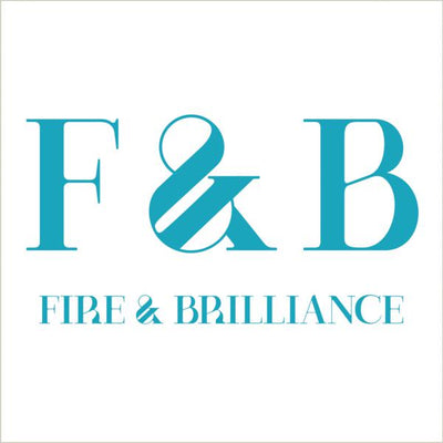 Matching Band-FIRE & BRILLIANCE