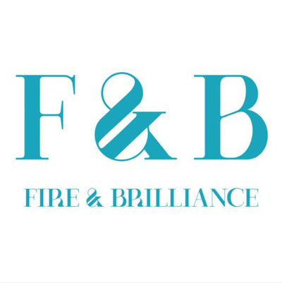 Matching Band-FIRE & BRILLIANCE