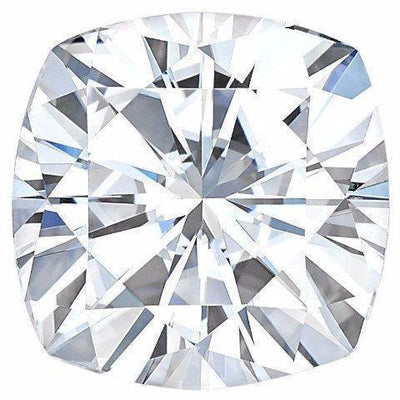 NEO Cushion Moissanite-OPTIONS_HIDDEN_PRODUCT-Fire & Brilliance ®