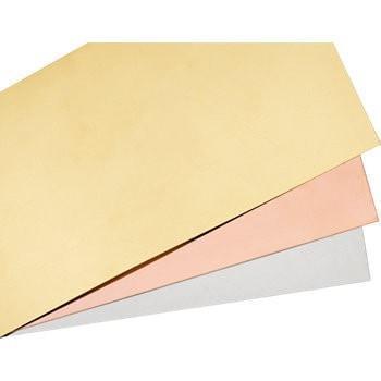 Precious Metal Type (Ice Solitaire)-OPTIONS_HIDDEN_PRODUCT-Fire & Brilliance ®